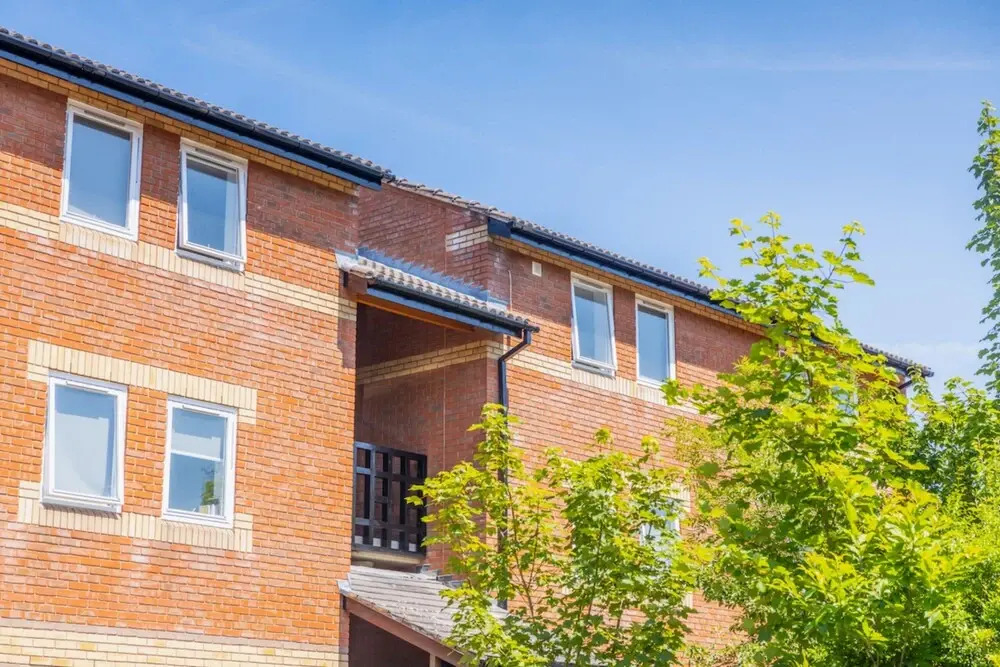 Comfy Rooms for Students in BIRMINGHAM