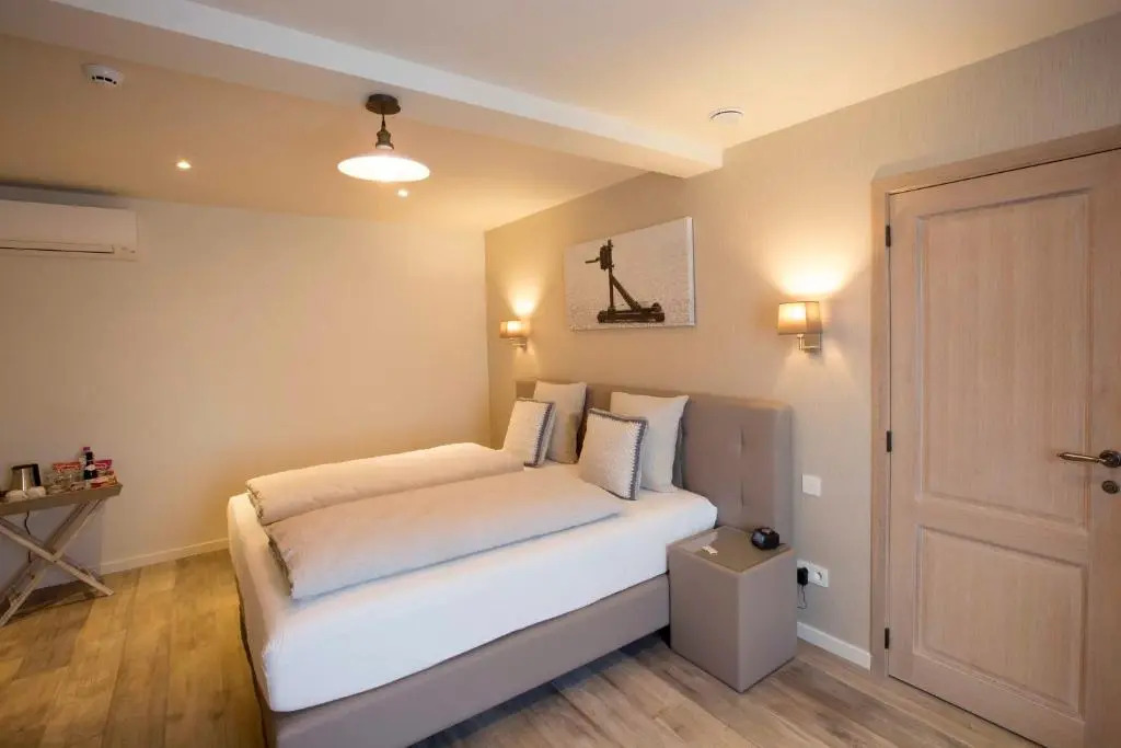 B&B t Meesterhof
