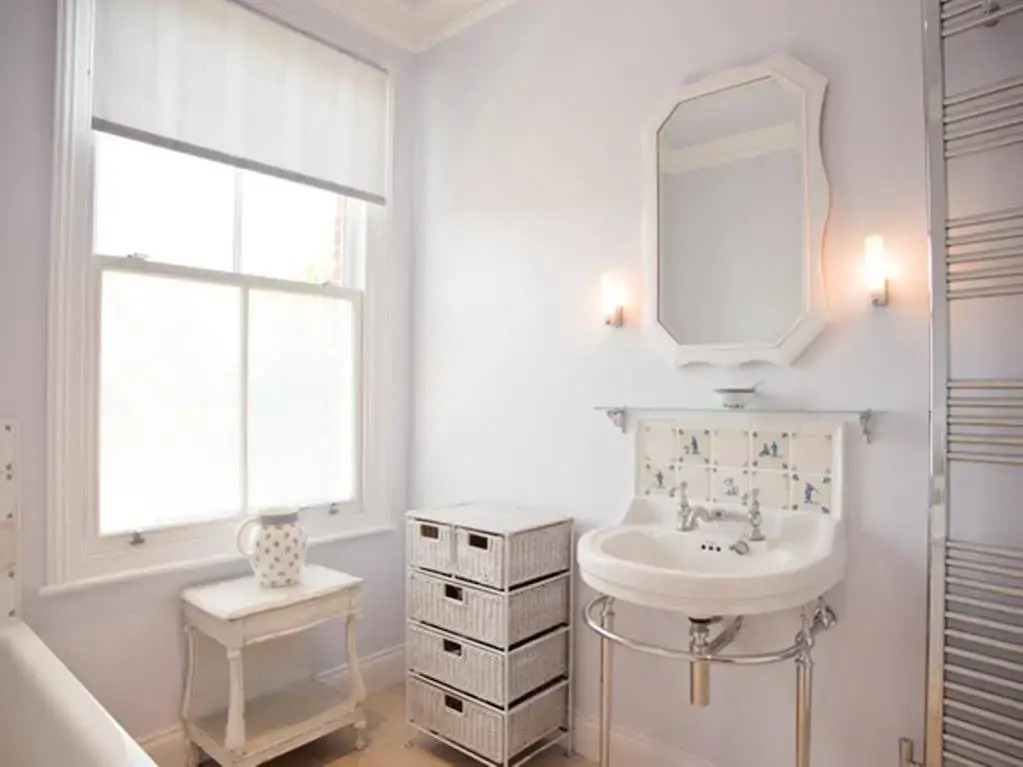 Veeve  House Bassein Park Road Shepherds Bush