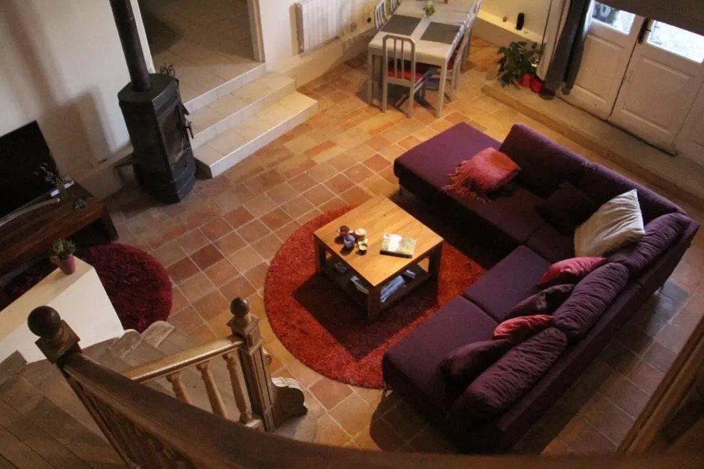 Château de Pieusse