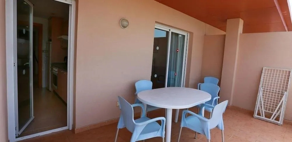 Apartamento cerca de centro de Spa