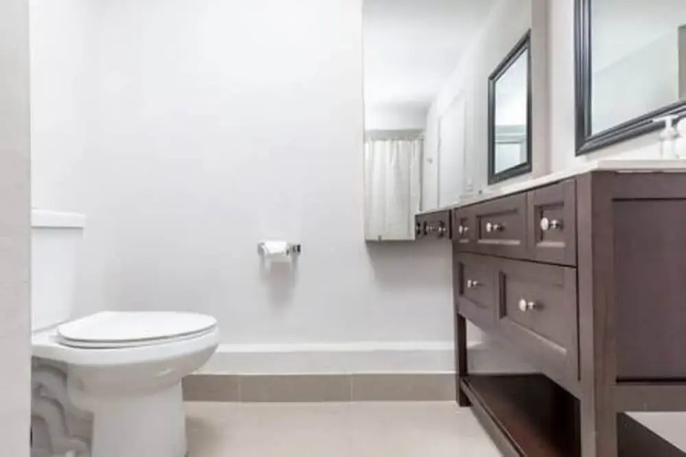 1720 Wa Kee 1B 4 Queen Beds Sleep 8 Pool Parking Wi-fi Patio