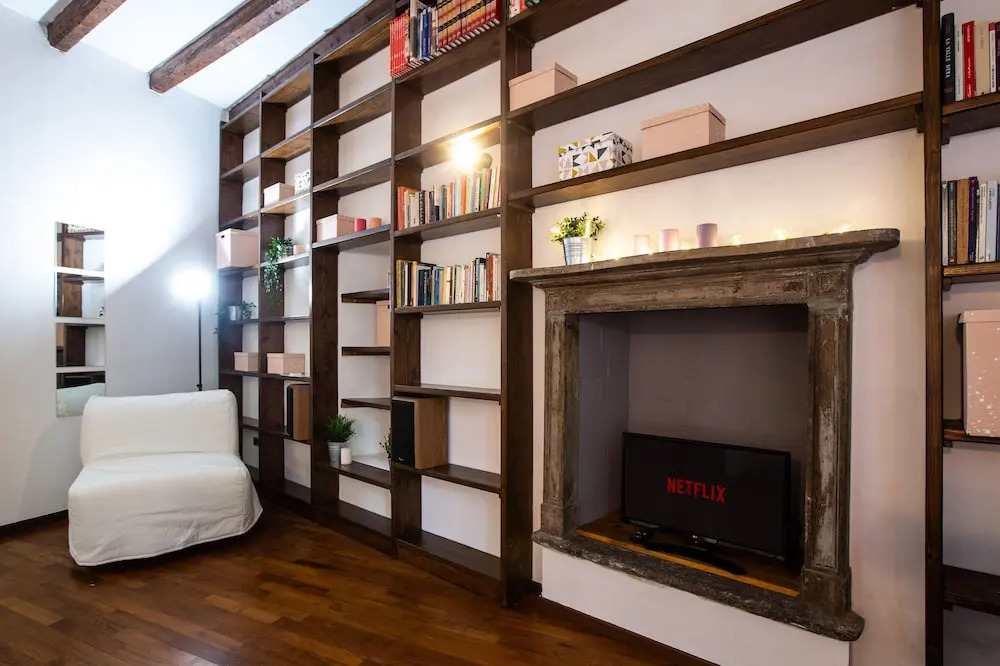 Home Hotel - Bligny 60
