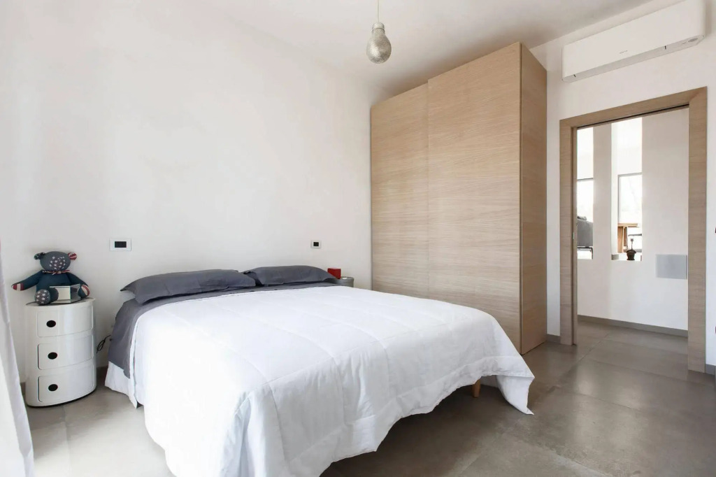 Perla Nera