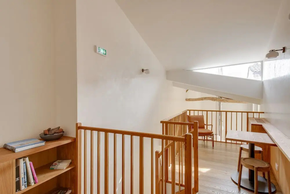 BADON BOUTIQUE HÔTEL