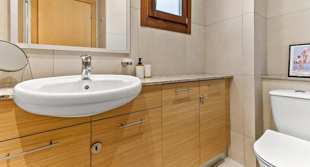 Apartment Bh11 - Theia