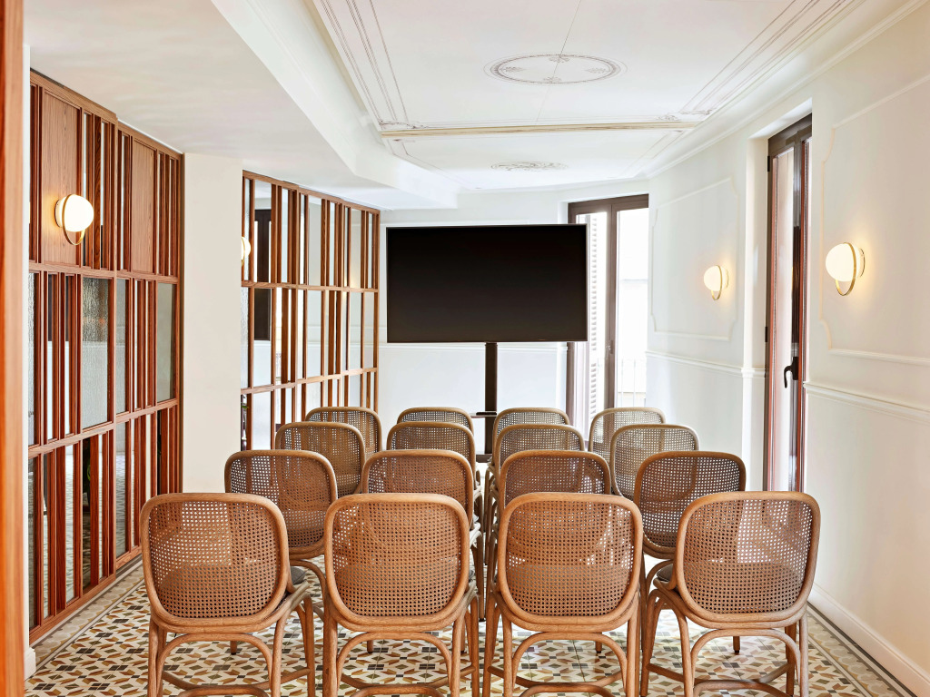 Kimpton Vividora Hotel by IHG