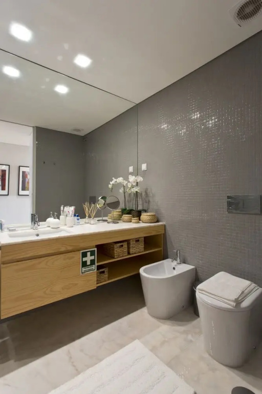 Apartment Hub85