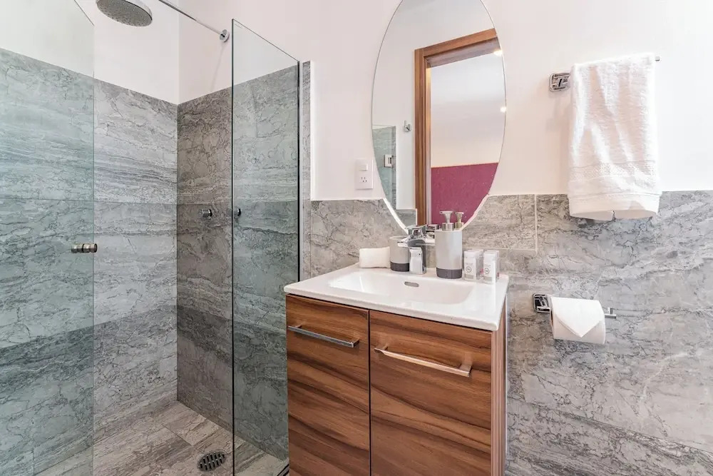 Mérida 54 by Escajal Homes