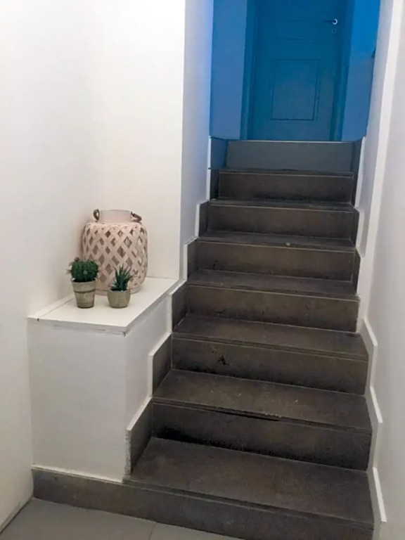 A Casa di Anna
