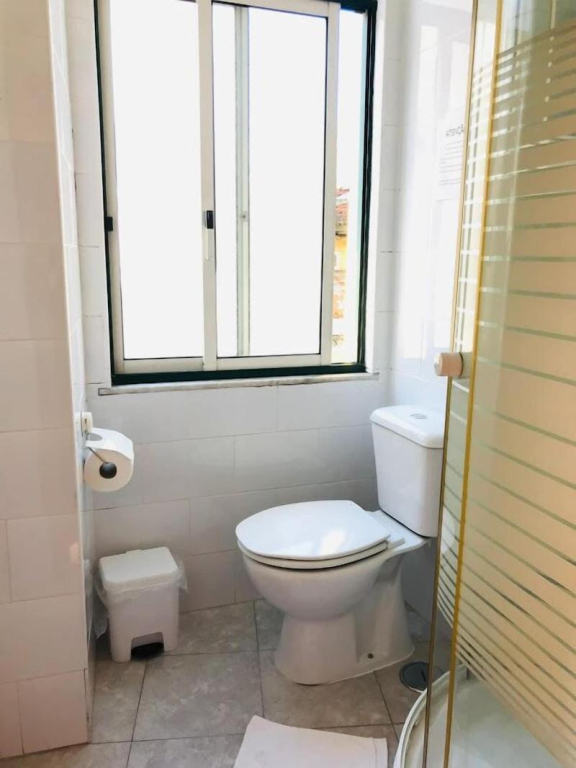 Residencial Roxi