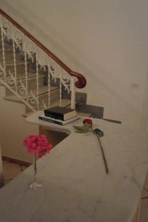 La Viareggina