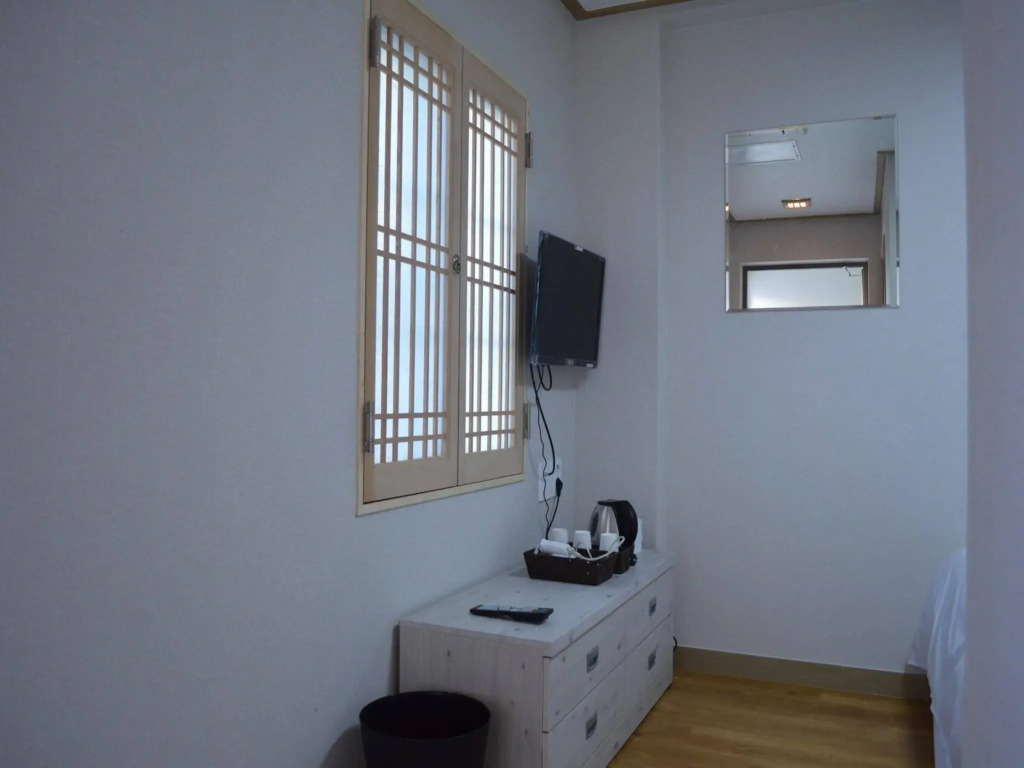 Nihao Guesthouse