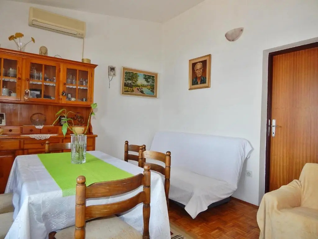 Apartment Kovačić