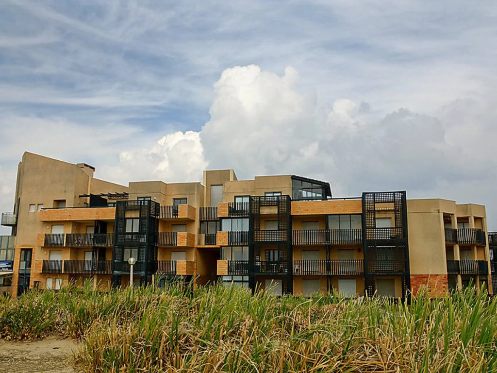 Horizon Marin 31265