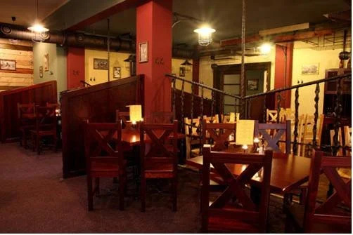 Hotel Helena