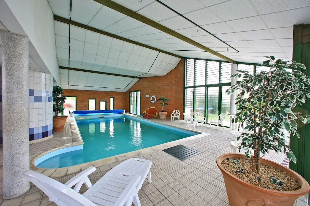 Hôtel Le Gois