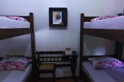 Hostel Casa Solar