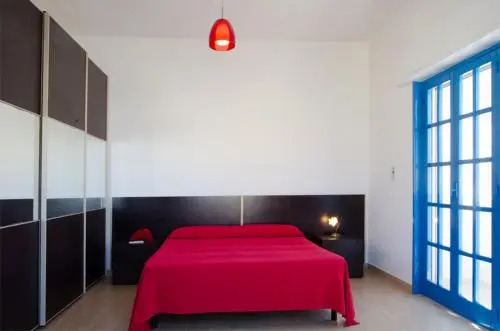 Casa Riccardo 3M
