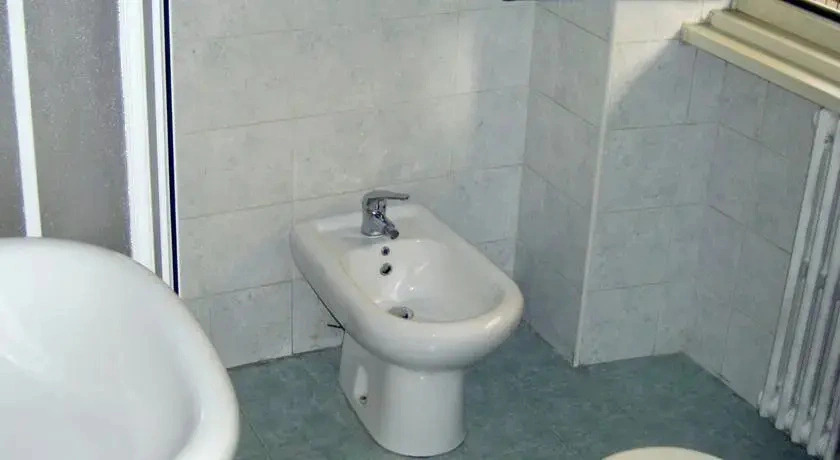 Stupenda Casa Vacanza