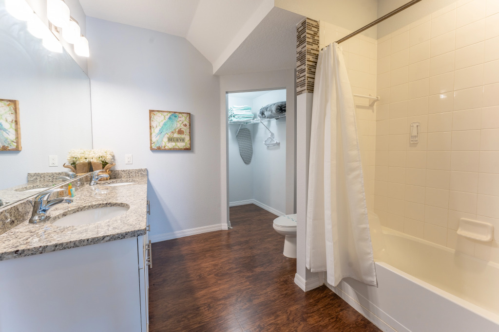 Marvelous 3Bd Close to Disney   107 5356 Lucaya Resort