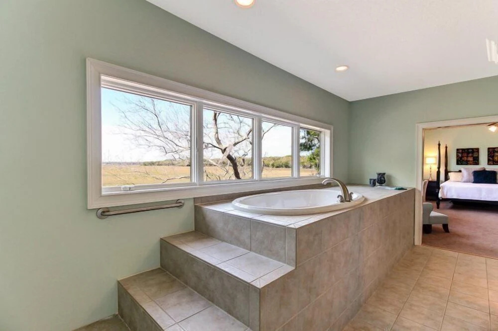 3117-marsh View