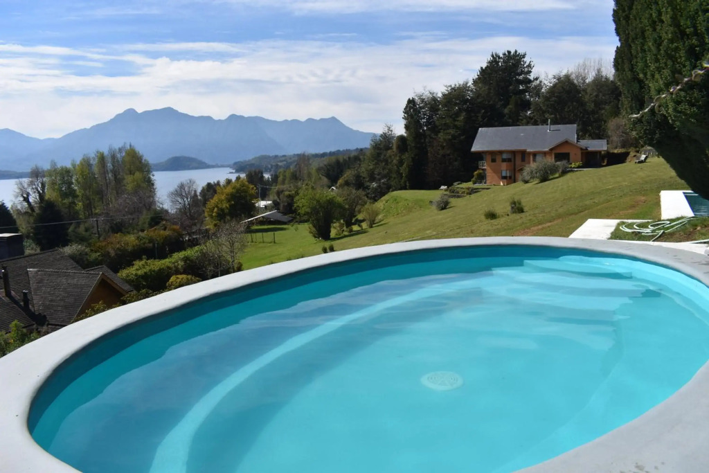 Hotel & Apart Hotel Monte Verde