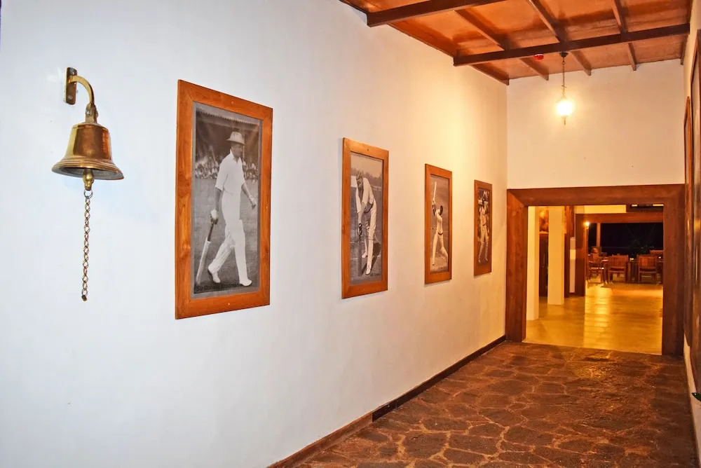 Kalus Hideaway Udawalawe