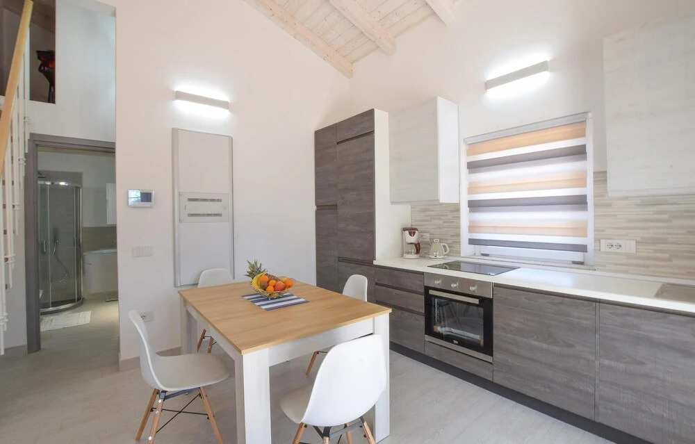 Awesome Home in Olbia With Wifi and 2 Bedrooms