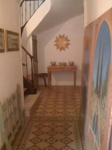 LAuberge Espagnole - Bed & Breakfast
