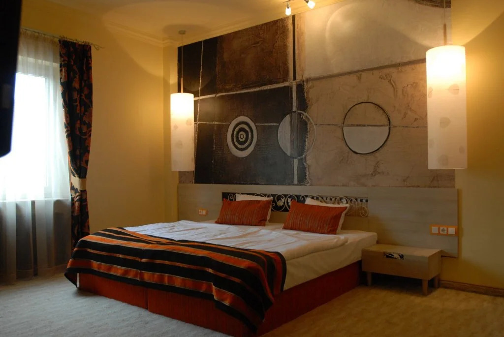 Hotel Adler