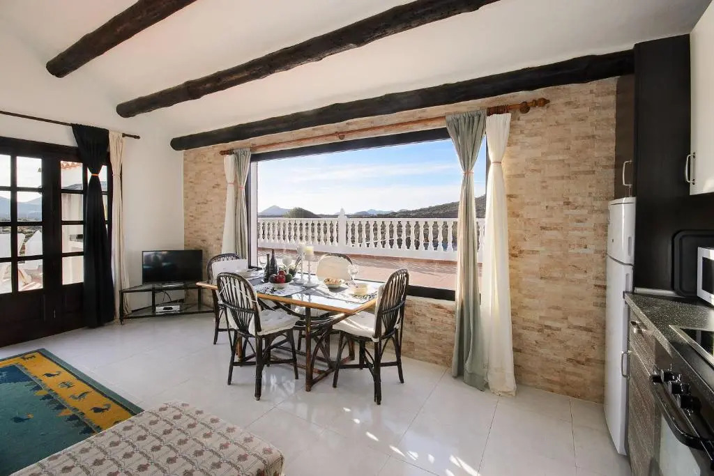 Clara Suite 3 - Macaronesiahomes