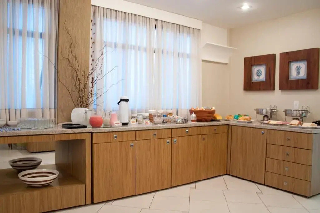 Hotel Linhatur