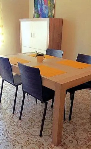 Ivana Apartment