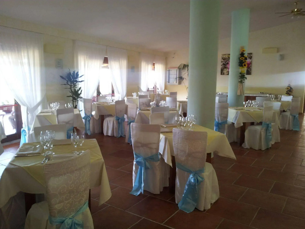 Hotel Pedra Ruja