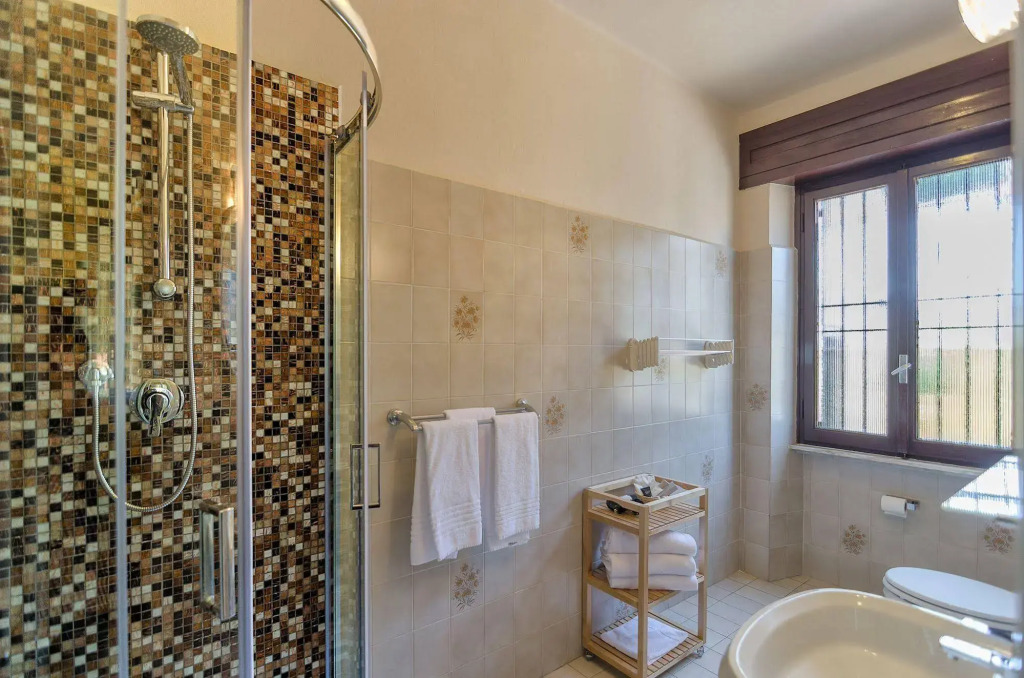 Hotel Giardino