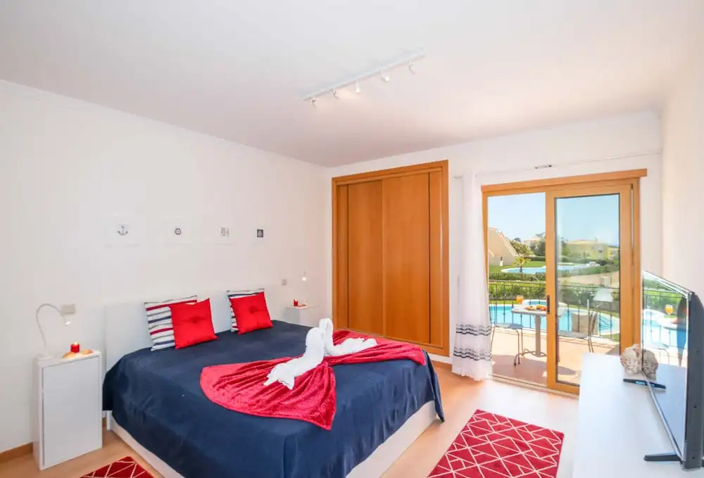 Townhouse Anguilla