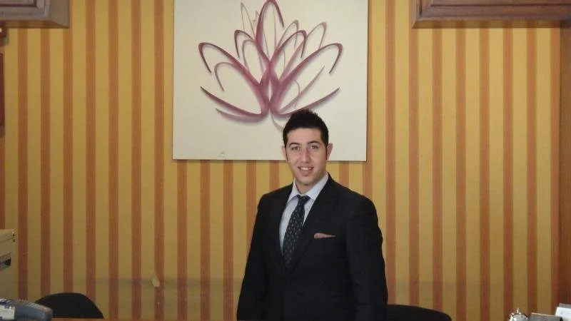 Gardenia Inn Hotel Suites
