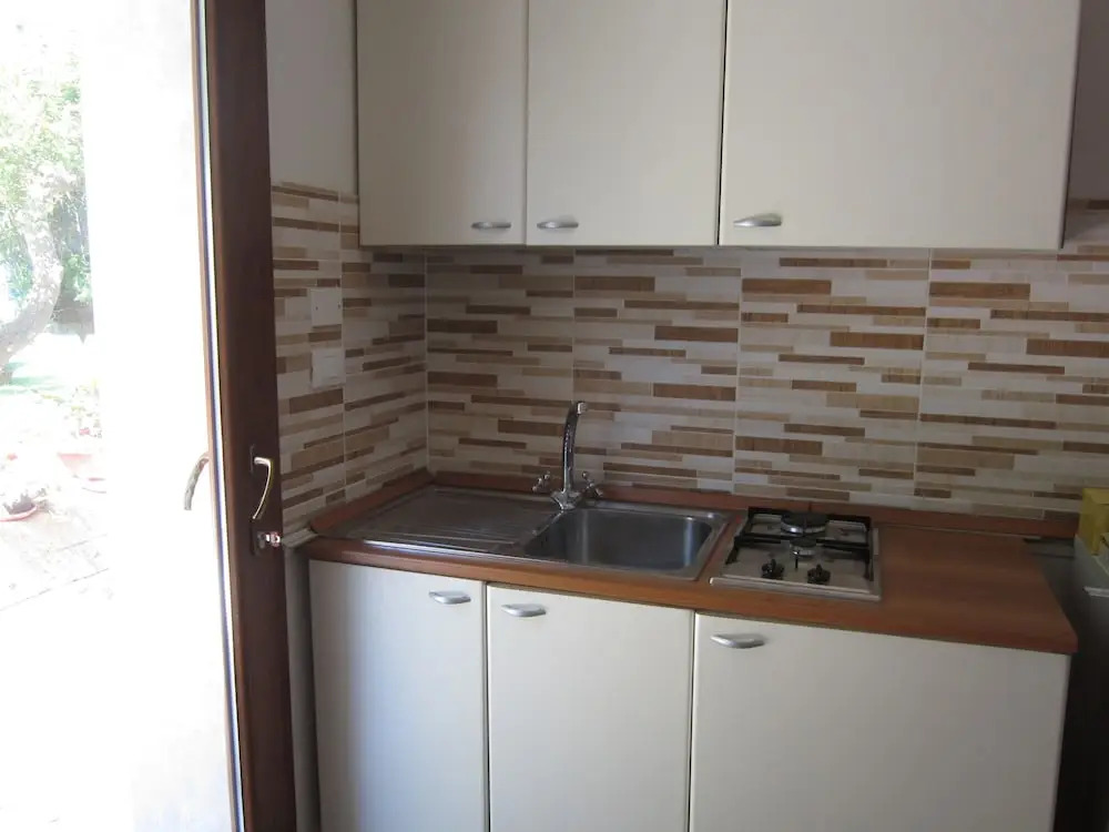 Casina Donnagloria