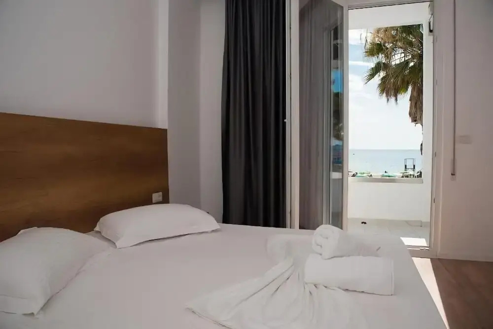 Hotel Besani