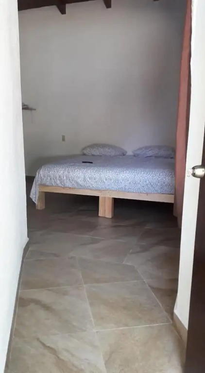 Cabañas Las Piedras