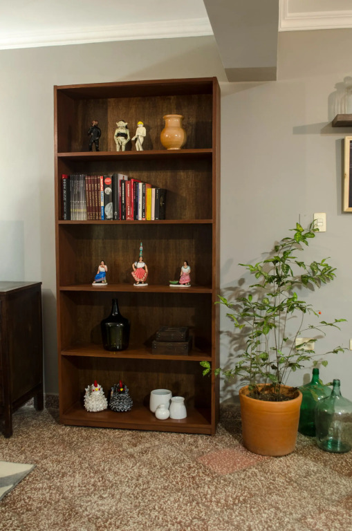 Tacuari Suites