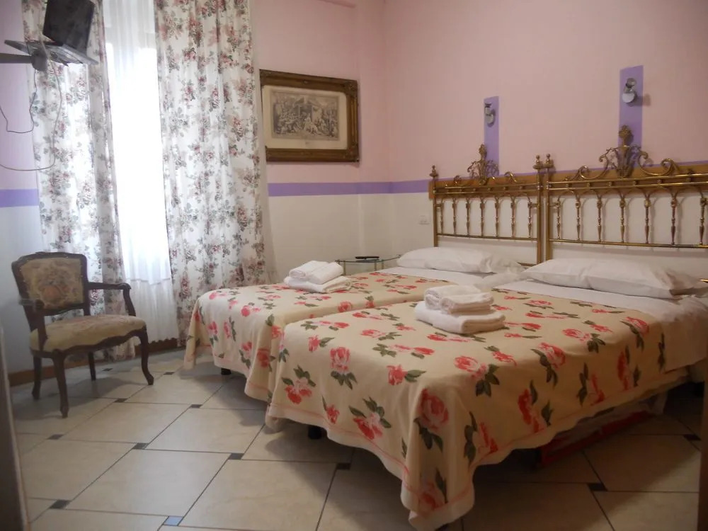 Vittis Home Verona 3