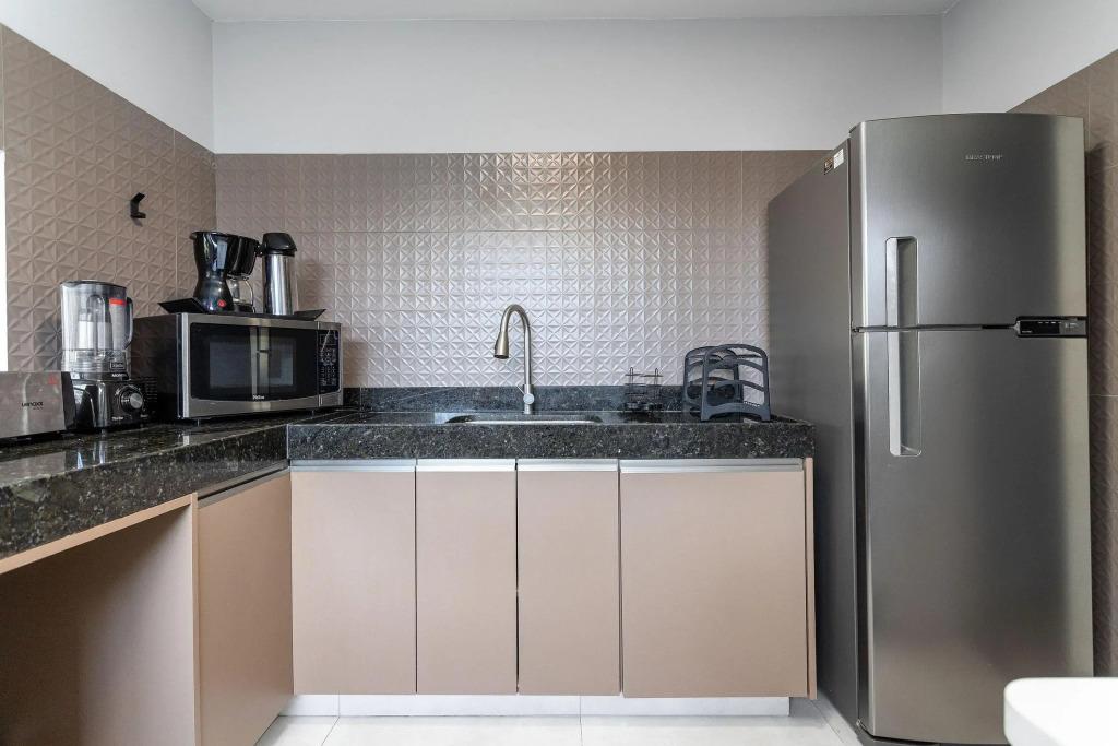 Casa Linda Em Itaipava, 4 Suítes, Sauna, A/c
