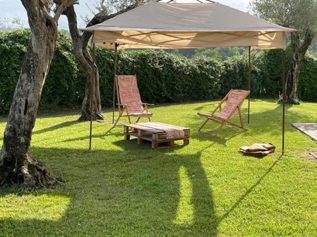 Azienda Agricola Carbone Cosimo