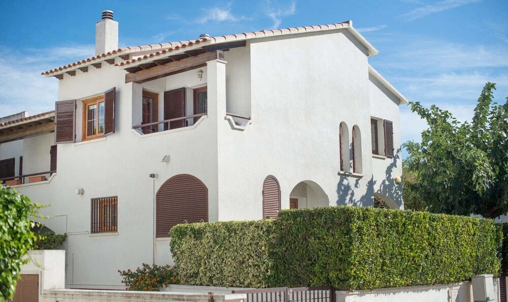 R17 Casa MERCÉ RODOREDA