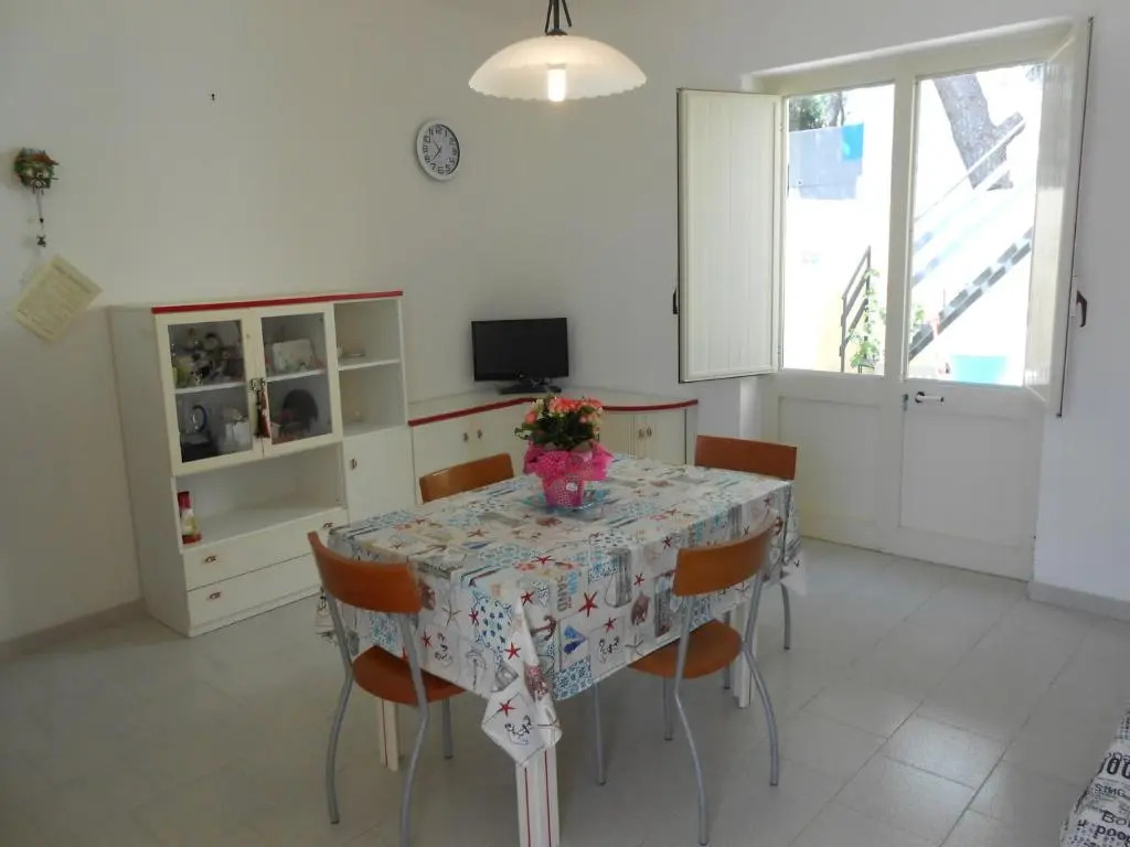 Casa Raffaele