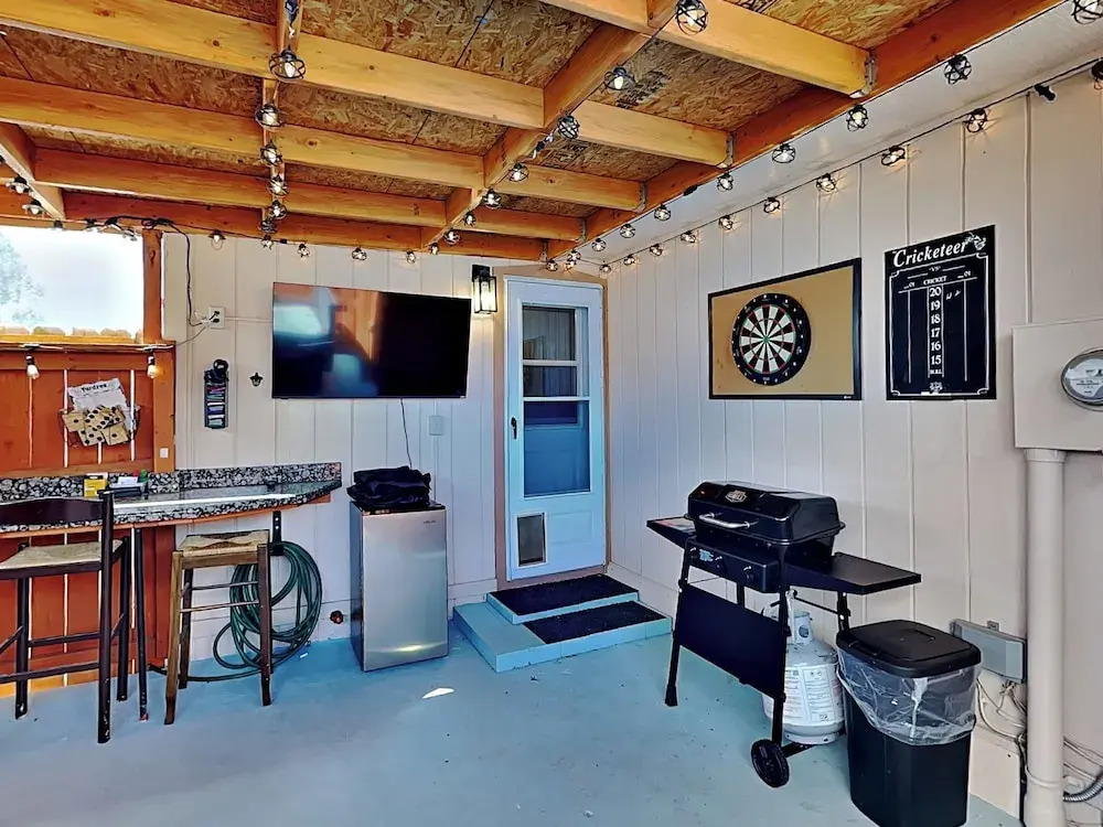 Summer Run by Ruidoso Vacation Rentals