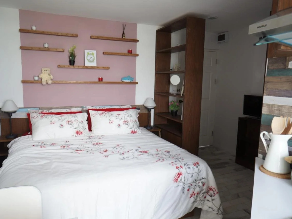 Buritara Resort On Nut Bangkok