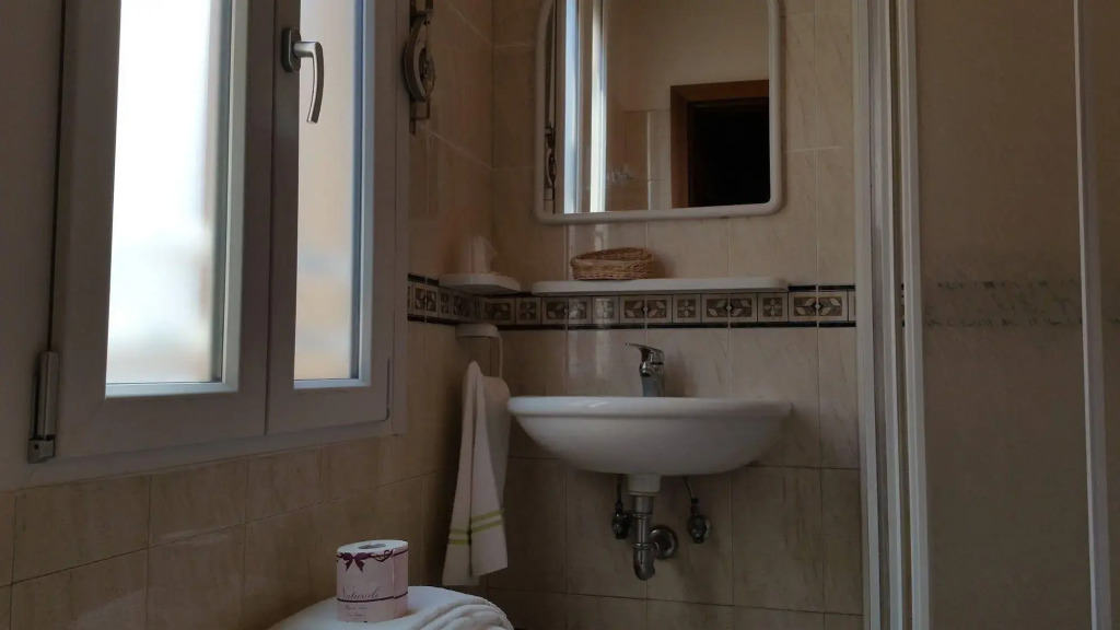 Hotel Montepiana